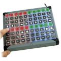 X-Keys XK-80 - Cyfrowa Republika