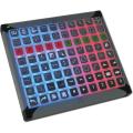 X-Keys XK-80 - Cyfrowa Republika
