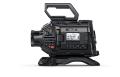 Blackmagic-URSA-Broadcast-G2-Left.jpg