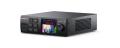 Blackmagic-Web-Presenter-4K.jpg