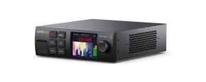 Blackmagic Web Presenter 4K - OUTLET