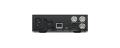 Blackmagic-Web-Presenter-4K-Rear.jpg