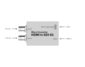 micro-converter-hdmi-to-sdi-3g-schemat-cr.png