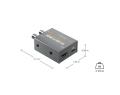 micro-converter-hdmi-to-sdi-3g-wymiary-cr.jpg