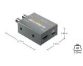 micro-converter-sdi-to-hdmi-3g-imperial-sm.jpg