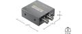 micro-converter-bidirectional-sdi-hdmi-3g-imperial-sm.jpg