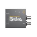 bid-sdihdmi-12g-1.jpg