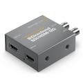 bid-sdihdmi-12g-2.jpg