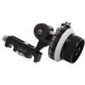 Follow-Focus-Tilta-CYFROWA-REPUBLIKA.jpg