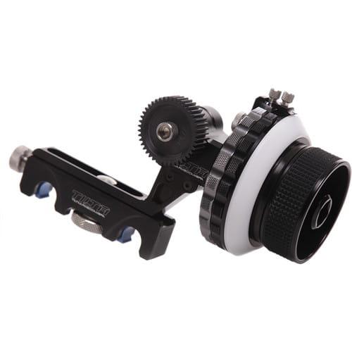 Follow-Focus-Tilta-CYFROWA-REPUBLIKA.jpg