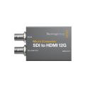 sdihdmi-12g-1.jpg