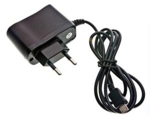 Zasilacz Micro USB - Blackmagic Micro Converter - OEM