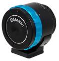 b4-magic-adapter-bmpcc-fotodiox.jpg