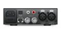 teranex-mini-audio-sdi12G.1.jpg