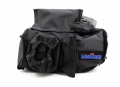 camRade-ws-Blackmagic-URSA-Mini.png