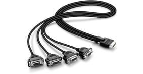 universalvideohubremotecable.jpg