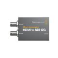sditohdmi-12g-1.jpg
