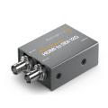 sditohdmi-12g-2.jpg