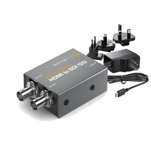 sditohdmi-12g-5.jpg