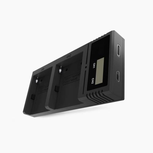 podwojna-ladowarka-USB-C-do-NP-F.jpg