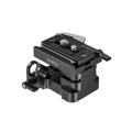 smallrig-2092-0.jpg