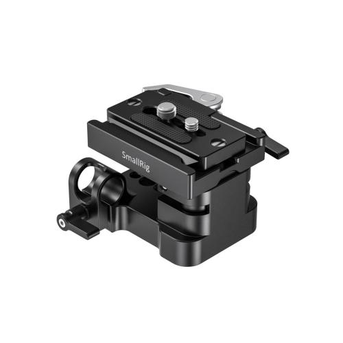 smallrig-2092-0.jpg