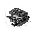smallrig-2092-1.jpg