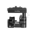smallrig-2092-2.jpg
