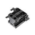 smallrig-2092-3.jpg