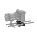 smallrig-2092-4.jpg