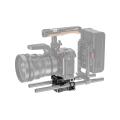smallrig-2092-5.jpg