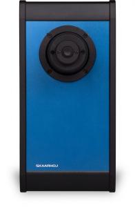 Skaarhoj XC7 - Dodatkowy joystick do kontrolerów i sterowników PTZ