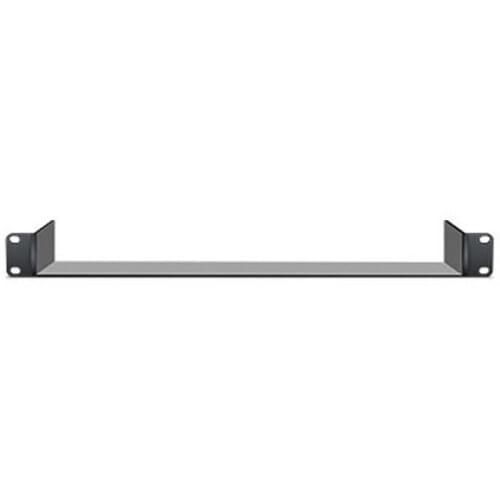 Blackmagic Universal Rack Shelf - Półka 1U, Teranex Mini Cyfrowa