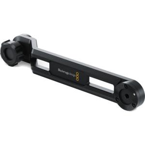 Blackmagic URSA Mini Extension Arm - Ramię