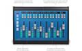 Wave-Board-V1_Hero Pictures with Legend27_0.jpg