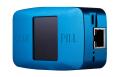 Blue-Pill-RightAngle_0.jpg