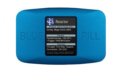Blue-Pill_0.jpg
