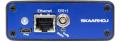 ETH-SDI Link 1.jpg
