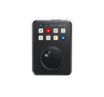 Blackmagic HyperDeck Shuttle HD - nagrywarka i odtwarzacz multimedialny