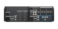 HyperDeck-Extreme-4K-HDR-Rear-Pair.jpg