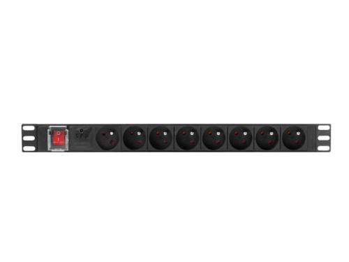 listwa-rackowa-1.jpg