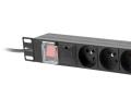listwa-rackowa-2.jpg