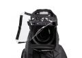 CAM-WS-EFP-LARGE-BL-6_568x360.jpg