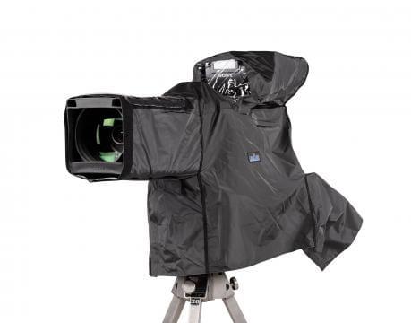 CAM-WS-EFP-LARGE-BL-2_568x360.jpg