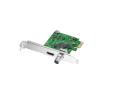 DeckLink_Mini-Recorder-HD.jpg