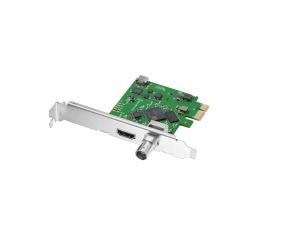 Blackmagic DeckLink Mini Recorder HD