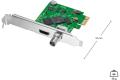 decklink-mini-recorder-hd.jpg