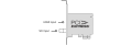 decklink-mini-recorder-hd.png