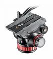 fluid-video-head-manfrotto-mvh502ah-det02.jpg
