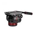 fluid-video-head-manfrotto-mvh502ah-det04.jpg